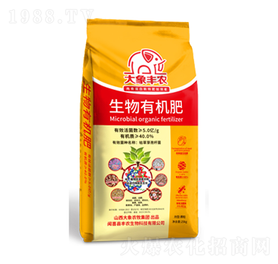 �����ЙC��-�����S�r(n��ng)-�S�r(n��ng)����