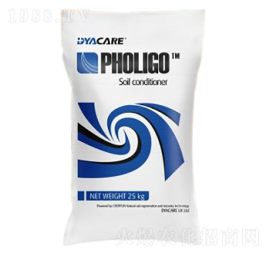 �����{(di��o)�턩-�����ɷ�