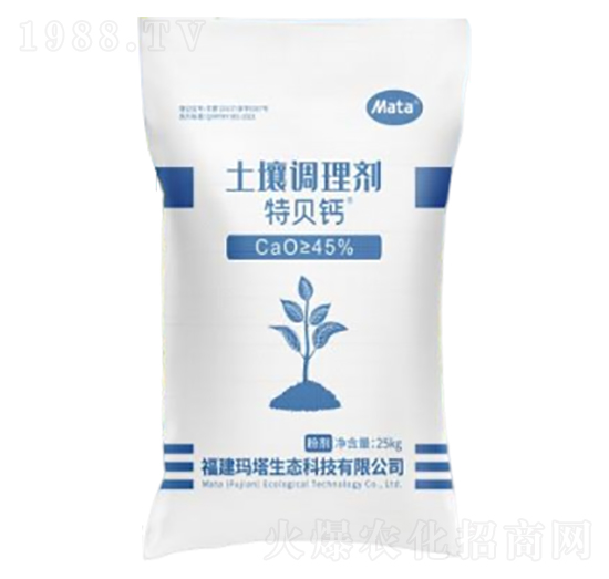 �����{(di��o)�턩���ۄ���-��ؐ�}-�����ɷ�