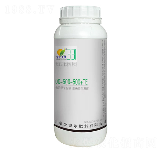 ����Ԫ��ˮ�ܷ���00-500-500+TE-������ʹ-�𲨠�