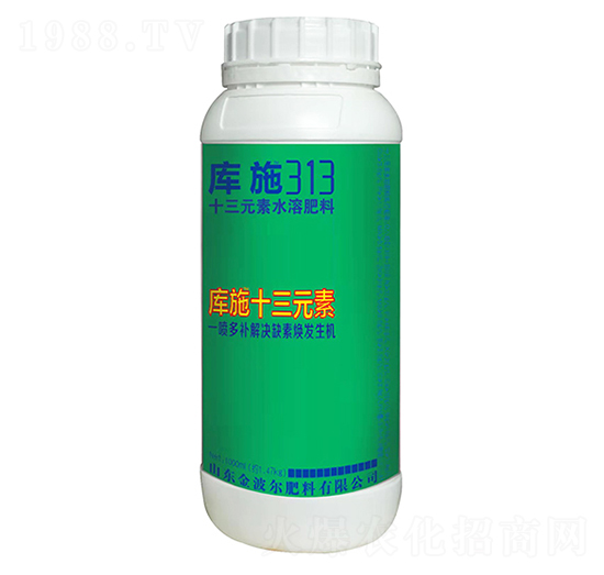 1Lʮ��Ԫ��ˮ�ܷ���-��(k��)ʩʮ��Ԫ��-�𲨠�