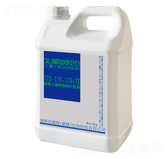 ����Ԫ��ˮ�ܷ���170-170-170+TE-��ܰ-�𲨠�