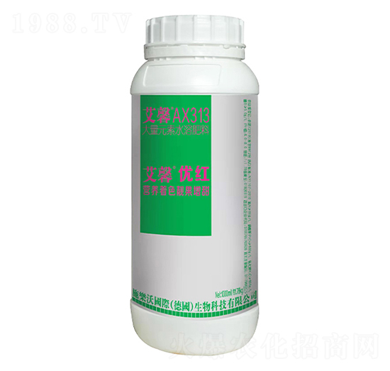 ����Ԫ��ˮ�ܷ���-��ܰ��(y��u)�t-�𲨠�