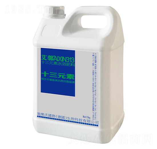 ʮ��Ԫ��ˮ�ܷ���-��ܰʮ��Ԫ��-�𲨠�