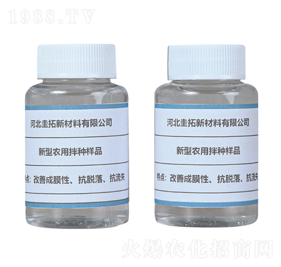 �r(n��ng)�ð�N����-�����²���