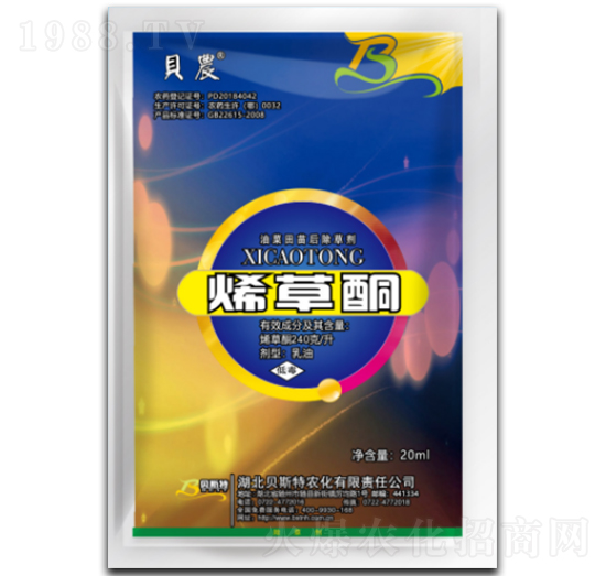 240g/Lϩ��ͪ-ؐ˹���r��