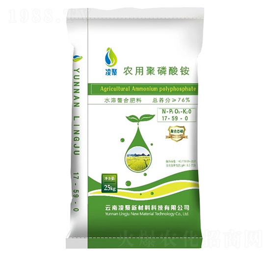 �r(n��ng)�þ������@17-59-0-���