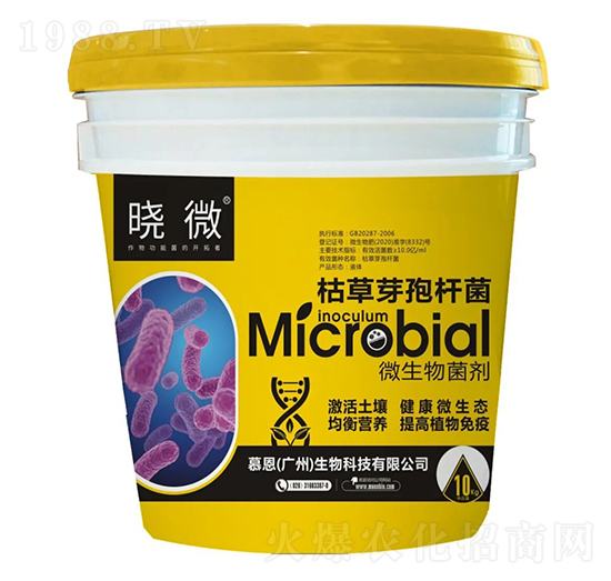 ΢�������-��΢-Ľ������