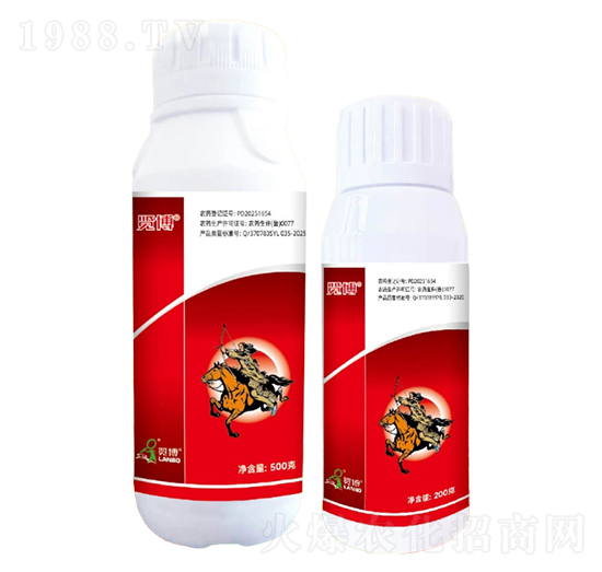 10%���x����ʭ����SC-�[��-һ�[�Ƽ�