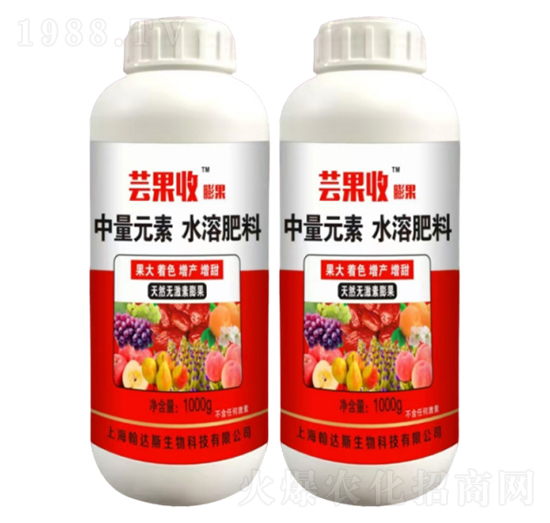 ���䱣������-�|����-�r(n��ng)���r(n��ng)�I(y��)