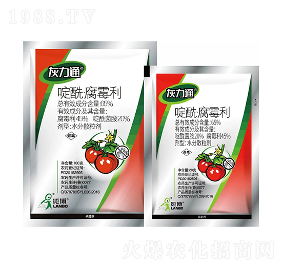 65%�������ù��WG-����ͨ-һ�[�Ƽ�