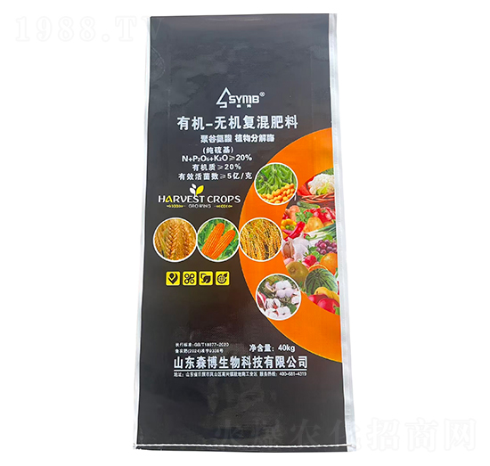 �ЙC-�o�C�ͻ����-���r(n��ng)