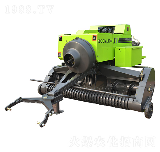 9YF-2200���������C-��(li��n)�r�I(y��)