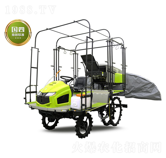 2ZPY-13D����C(j��)-��(li��n)�r(n��ng)�I(y��)