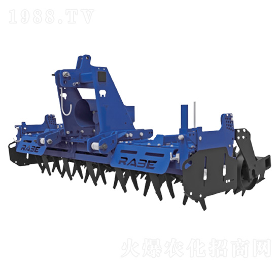 ���D(zhu��n)�������C-��(li��n)�r(n��ng)�I(y��)