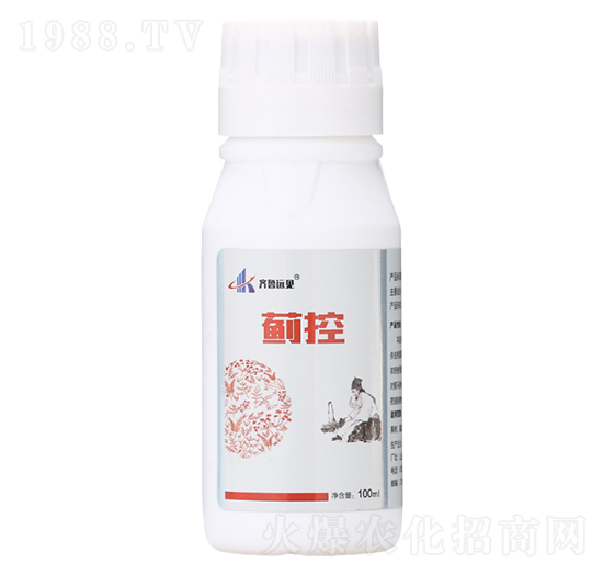 �����E�R����-�E��-�G������