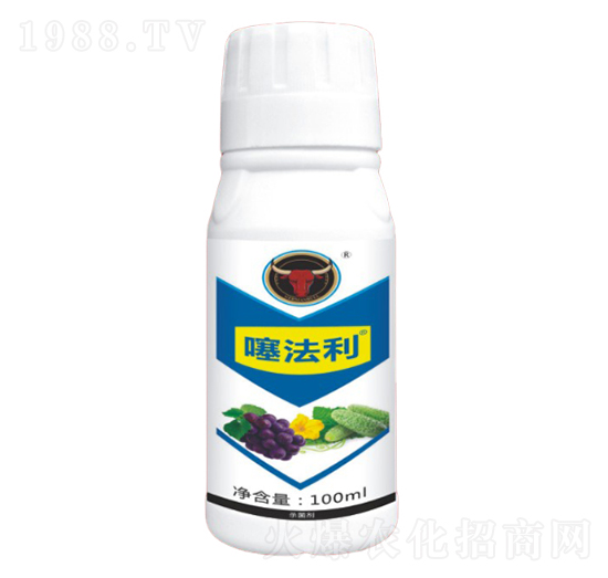 ˪ù�߲�����-�編��-��ţ���H