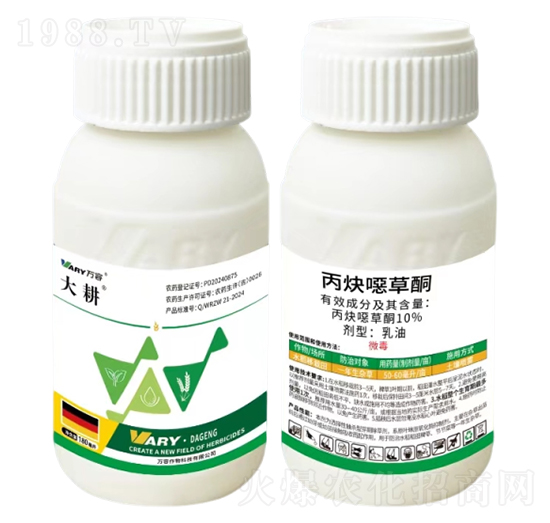 10%��Ȳ�f��ͪ-���-�f��