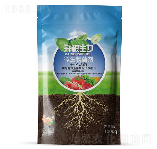 ΢��������ۄ�ͨ����1000�|���-�_������-�ƴ�Ƽ�