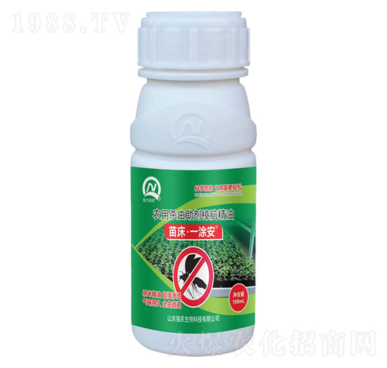 �r�Ú��x�������X����-�紲��һͿ��-���r