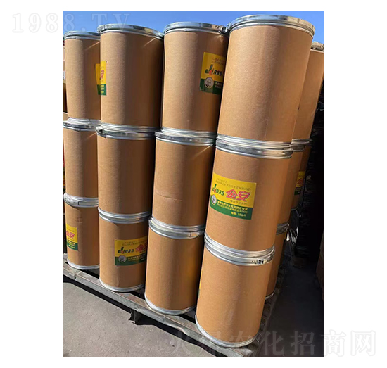 ��25����-��̩��