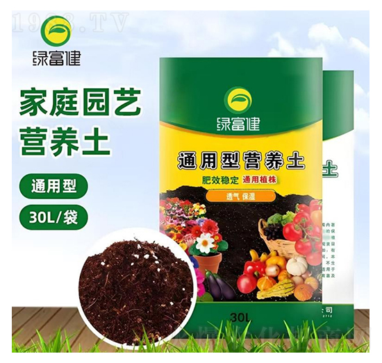 �I(y��ng)�B(y��ng)��-�G����