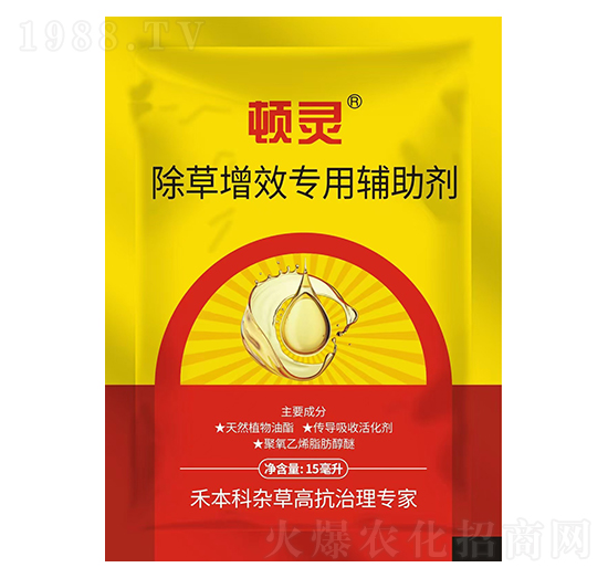 ������Ч��(zhu��n)���o����-�D�`-�t̫�(y��ng)