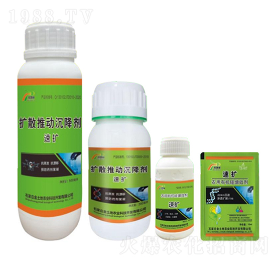 �U(ku��)ɢ�Ƅ�(d��ng)������-�ٔU(ku��)-�õ���