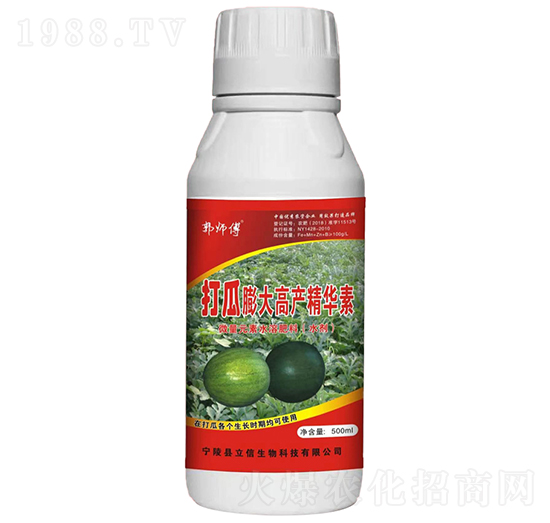 ������߮a(ch��n)���A��-������-��������