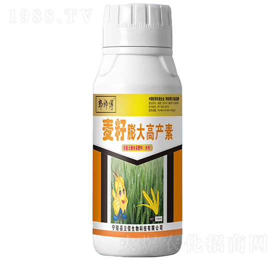 �������߮a(ch��n)��-������-��������