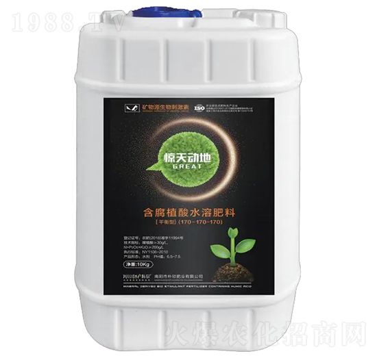 ƽ���͑Ҹ���170-170-170-�@���(d��ng)��-�����ʘI(y��)