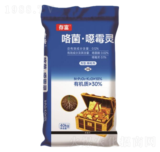 �������fù�`ˎ��-�渻-�Ƽ�����