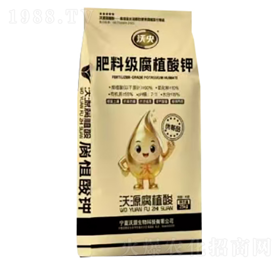 ���ϼ�(j��)��ֲ���-��Դ����