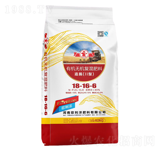 �ЙC(j��)�o(w��)�C(j��)��(f��)�����׷ʩ(II��)18-16-6-������