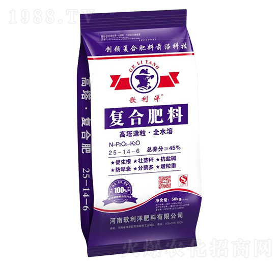 ����������ȫˮ�܏�(f��)�Ϸ���25-14-6-������