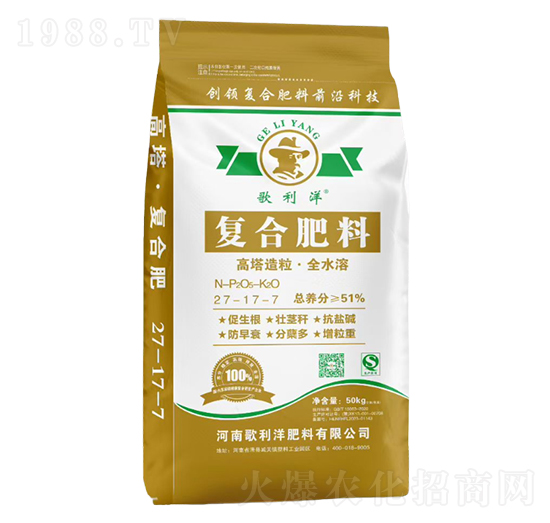 ����������ȫˮ�܏�(f��)�Ϸ���27-17-7-������