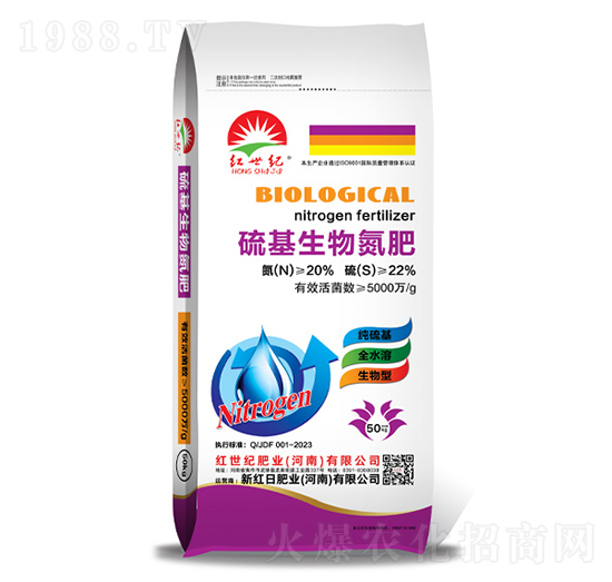 ������ﵪ��-�t���o(j��)