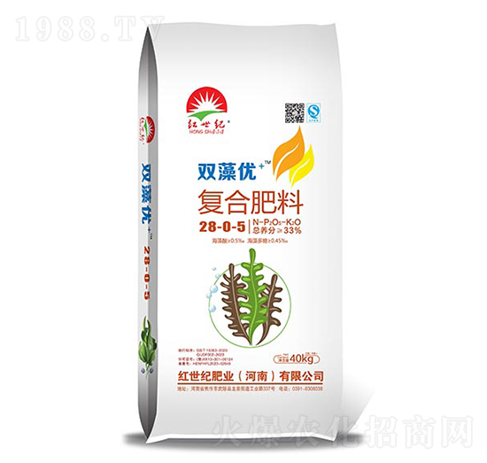 �p�僞(y��u)+��(f��)�Ϸ���28-0-5-�t���o(j��)