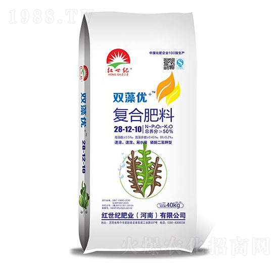 �p�僞(y��u)+��(f��)�Ϸ���28-12-10-�t���o(j��)