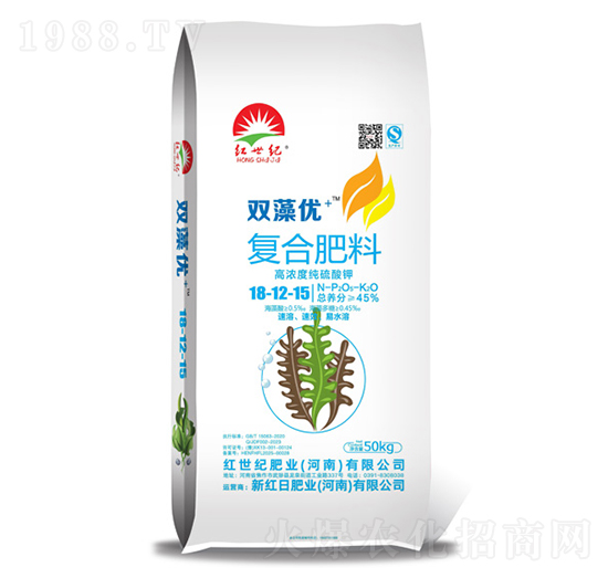 �p�僞(y��u)+��(f��)�Ϸ���18-12-15-�t���o(j��)