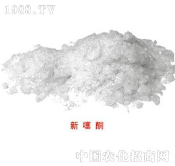 �r(n��ng)�_(d��)����-����ͪ