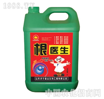 ��ɽ����-���t(y��)���_ʩ��