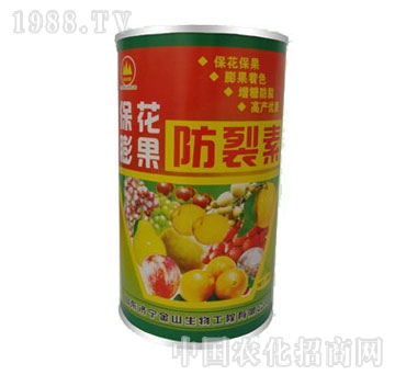 ��ɽ����-�����������