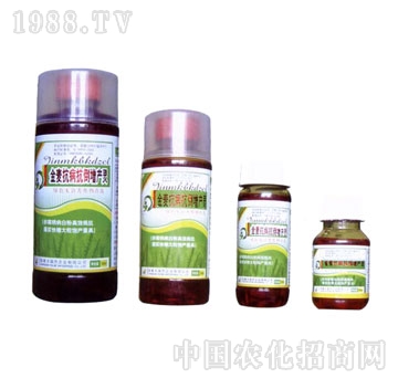 ��ɽ����-������������