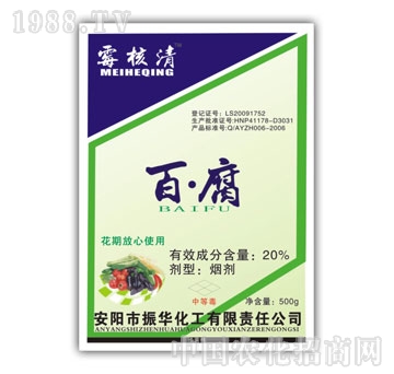 ���A����-20%�ٸ���