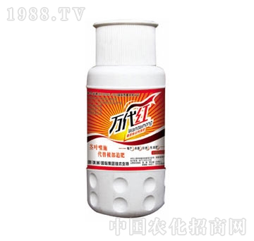 �G��-�f(w��n)���t�����