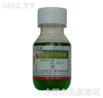 ��һ-5%��Ч�ȷ����