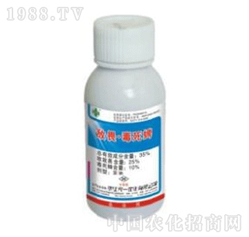 ��һ-35%��η-����