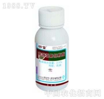 ��һ-2.5%��Ч�ȷ�