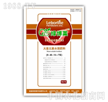 �G���R-��ѿ�ֻ��ڌ���